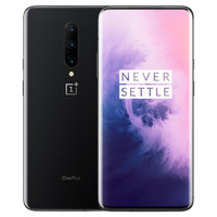 OnePlus 一加7 Pro 智能手机 8GB+256GB