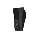 NIKE 耐克 Dir-Fit速干透气梭织男足球运动训练短裤 AR7657-010