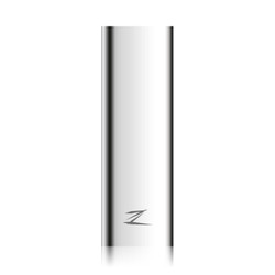 Netac 朗科 Z Slim 移动固态硬盘 1TB