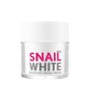 SNAIL WHITE 青春修护面霜 50ml