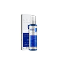 MEDIHEAL 美迪惠尔 水润保湿乳 150ml