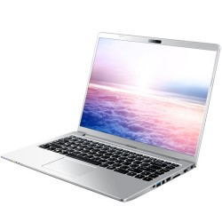 Haier 海尔 逸3300 14英寸笔记本电脑 (4205U、8GB、128GB)
