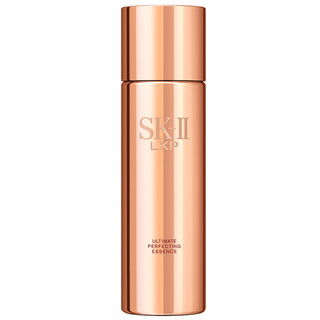 SK-II 金钻神仙水150ml精华液sk2高浓缩PITERA™护肤品