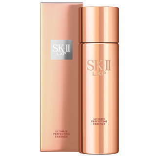 SK-II 金钻神仙水150ml精华液sk2高浓缩PITERA™护肤品