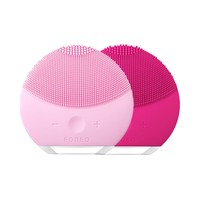 FOREO 斐珞尔 LUNA MINI2 电动洁面仪