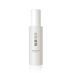 Mentholatum 曼秀雷敦 肌研糀润活肤精华露 110ml *2件