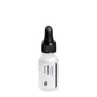 HomeFacialPro 虾青素原液 15ml