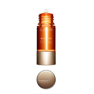 CLARINS 娇韵诗 赋活焕采精萃露 15ml