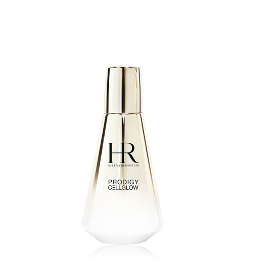 helena rubinstein 赫莲娜 至美琉光恒采精华乳 100ml