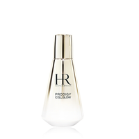 Helena Rubinstein 赫莲娜 至美琉光恒采精华乳