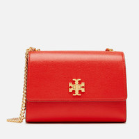 TORY BURCH 汤丽柏琦 KIRA MINI 女士斜挎包