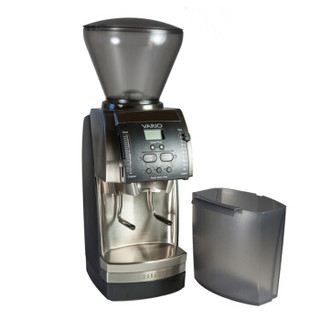 Baratza Vario home-w单品磨意式定量咖啡磨豆机 Vario home(不可称重)