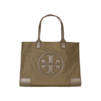 TORY BURCH 汤丽柏琦 45207 女士大手提包