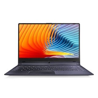 MECHREVO 机械革命 S1 14英寸笔记本电脑（i7-8550U、8GB、512GB、MX150 2GB、72%）