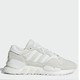  adidas 阿迪达斯 ZX930 x EQT 中性款休闲运动鞋 *2件 +凑单品　