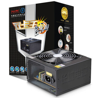 Great Wall 长城 双卡王原装正品电源/背板走线 (400W )