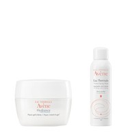 Avene 雅漾 活泉恒润保湿凝露 100ml