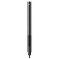patchworks Adonit Pixel电容笔蓝牙触控笔压感防误触手写笔绘画苹果 (黑色)