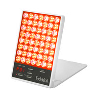 88VIP：Exideal LED EX-280 美白嫩肤美容仪