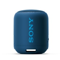 SONY 索尼 SRS-XB12 蓝牙音箱