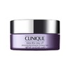 CLINIQUE 倩碧 面部眼部卸妆霜 125ml