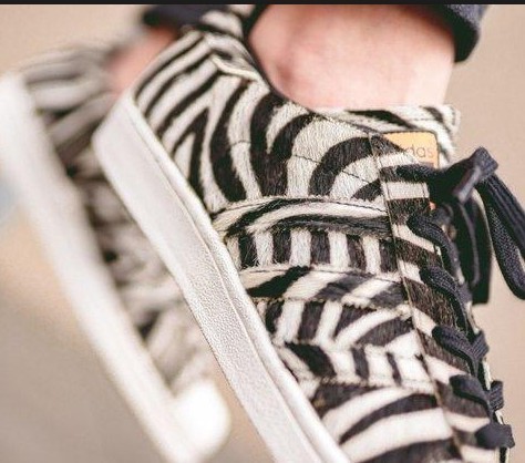 adidas cg5988