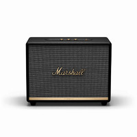 Marshall 马歇尔 WOBURN Ⅱ BLUETOOTH 无线蓝牙音箱