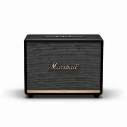 Marshall 马歇尔 WOBURN Ⅱ BLUETOOTH 无线蓝牙音箱