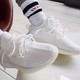 adidas 阿迪达斯 YEEZY BOOST 350 V2 CP9366 男性休闲运动鞋