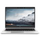 历史低价：HP 惠普 EliteBook 735G5 13.3英寸笔记本电脑（R7 PRO 2700U、8GB、256GB、100%sRGB）