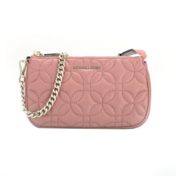 MICHAEL KORS 迈克 科尔斯 32H8TF9C6T 皮质单肩包