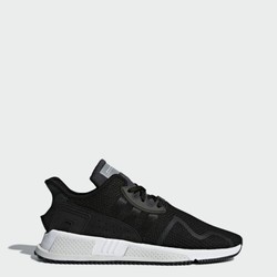 adidas Originals EQT Cushion ADV 系列 男士复古透气运动鞋