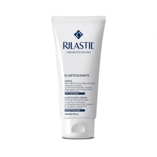 RILASTIL 维纳斯蒂尔 弹力霜200ml 200ml