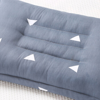 AVIVI 艾薇 护颈枕头 (单人、45*70cm、单支、长方形)