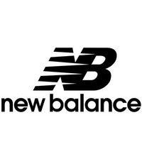 促销活动：eBay new balance 限时6折优惠