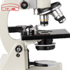 JNOEC/江南 江南 XSP-16A 显微镜初中生小学生专业生物高清2000倍便携儿童科学实验套装