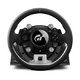 图马思特（THRUSTMASTER）T-GT 定制版力反馈赛车模拟驾驶游戏方向盘