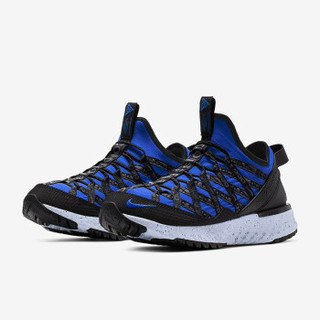 NIKE 耐克 ACG REACT TERRA GOBE K2 运动机能户外男士跑步鞋 皇家蓝 BV6344-400 标准40/US7