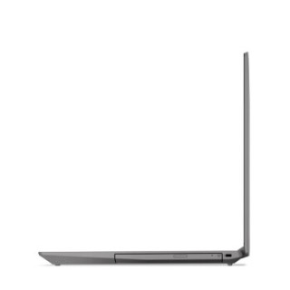 Lenovo 联想 IdeaPad L340 15.6英寸笔记本电脑