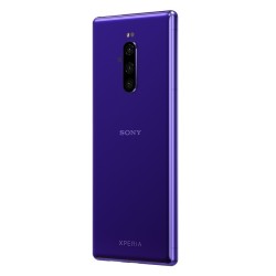 SONY 索尼 Xperia 1 智能手机 6GB+128GB