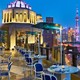 飞猪 全民之选：上海苏宁宝丽嘉酒店豪华客房1晚套餐 含双早+双午/双晚