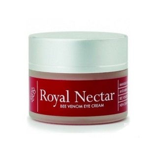 Royal Nectar 皇家花蜜 蜂毒系列眼霜 15ml *2件