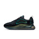 NIKE 耐克 AIR MAX 720 男子运动鞋