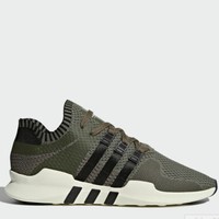 adidas 阿迪达斯 EQT SUPPORT ADV PK 男款休闲运动鞋 *3双