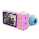 SDF01 儿童数码照相机