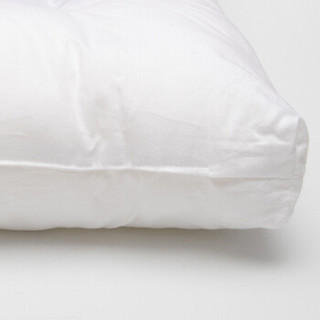 自然醒 0901529 学生枕头 (单人、34*58*9cm、一只装、珍珠棉)