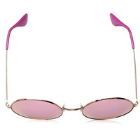 Ray-Ban 雷朋 ja-jo 0RB3592 太阳镜