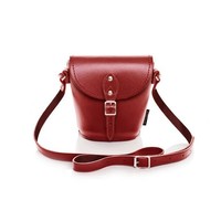 zatchels 152600 女士水桶包