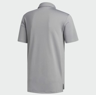 adidas 阿迪达斯 Ultimate 365 男士POLO衫