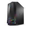 MACHENIKE 机械师 F117-D56t5 台式主机（i5-9400、16GB、256GB+QTB、GTX1660Ti）